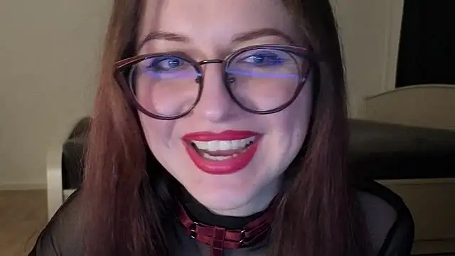 Satin Sin online show from March 30, 7:02 pm