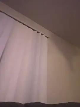 prettyprincess03 online show from March 4, 3:24 am