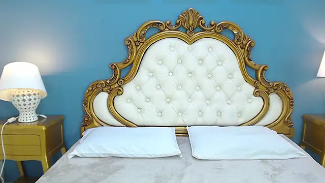 KeisyCamer online show from February 1, 12:04 pm