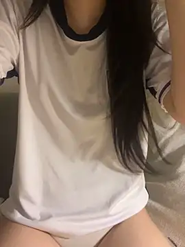 Linaa sexxy online show from June 2, 5:58 pm