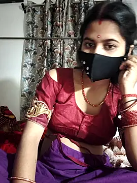 hotgirlpayel online show from January 15, 3:51 pm