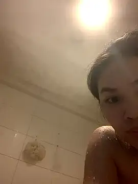 Mailisa pusy online show from January 15, 3:40 pm