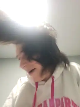 roksa2026 online show from April 3, 6:17 pm