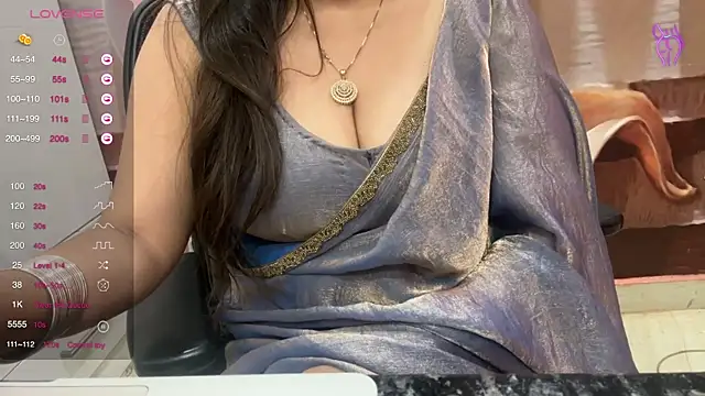 farfarwa online show from April 16, 3:18 am