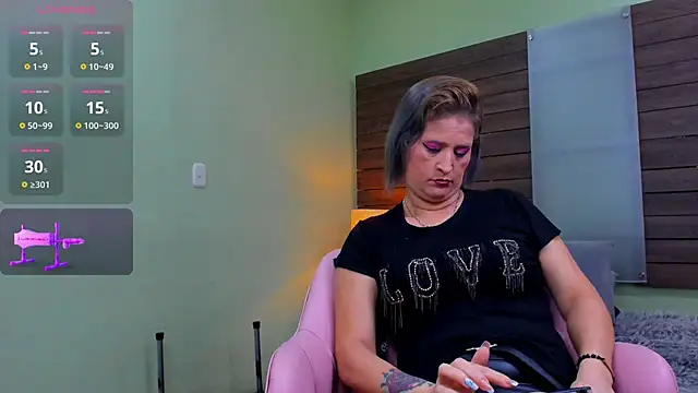 Hadde multisquirt online show from April 1, 12:17 pm