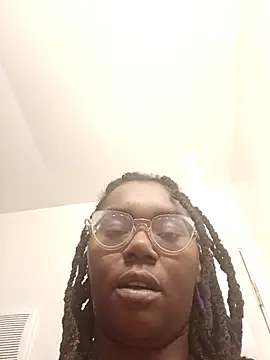 Kokohayes online show from February 27, 5:29 am