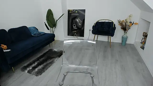 CrazyDollxx online show from March 16, 6:12 pm