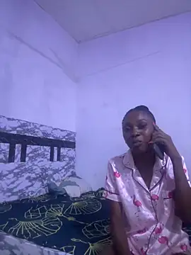 Zarayanga online show from March 9, 9:51 pm