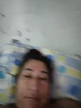 PatriciaGrajales online show from March 31, 3:12 pm