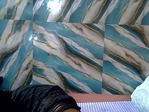 CreamyCupCake 96 online show from March 12, 2:31 pm