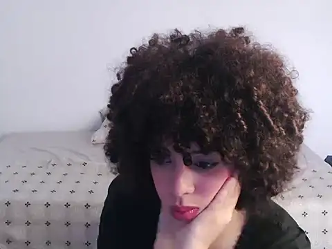 MOONLITHG online show from January 15, 11:38 am