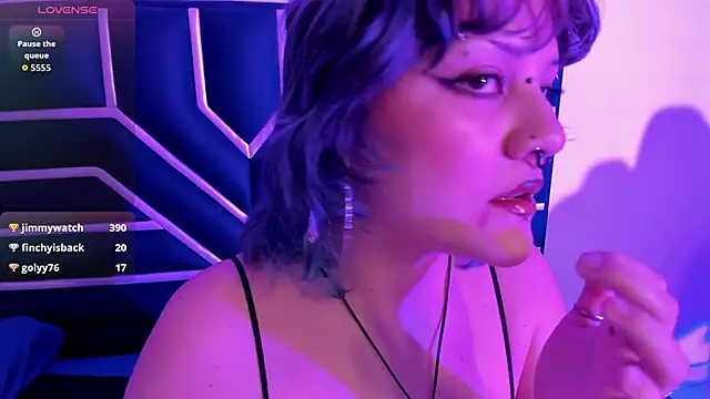 nixx star online show from January 10, 10:14 pm