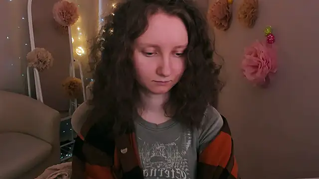 SunshineBlaze online show from April 3, 5:27 am