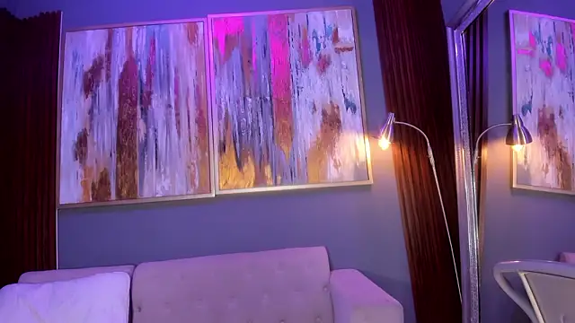 barbra smith online show from February 3, 7:40 pm