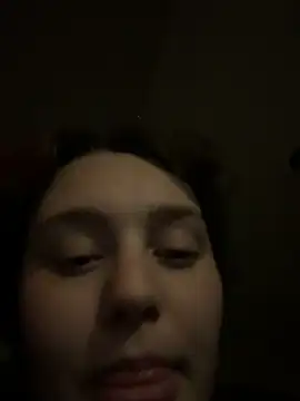 julia4thewin online show from April 9, 1:52 am