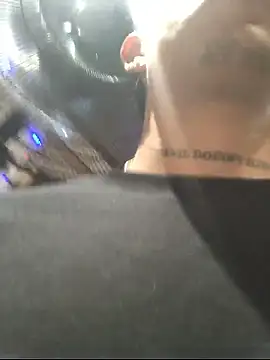 milet sam online show from January 12, 12:05 am