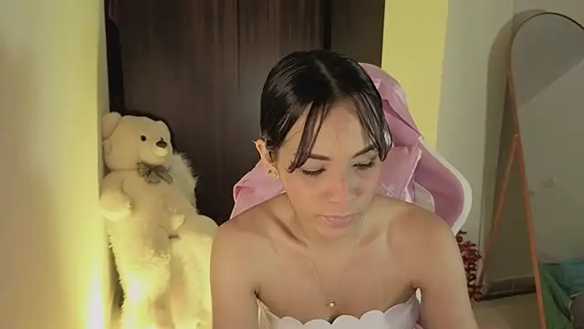 simpson alice online show from February 16, 11:26 pm