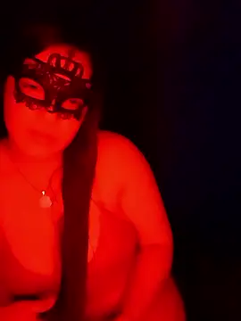 Jessii05 online show from January 10, 5:01 am