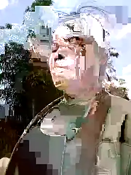 cdyyds-69 online show from February 28, 7:30 am