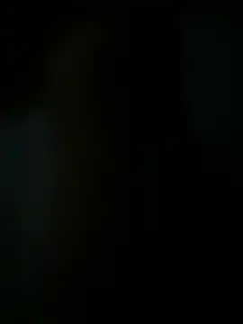 millyEhCasal online show from January 19, 2:52 am