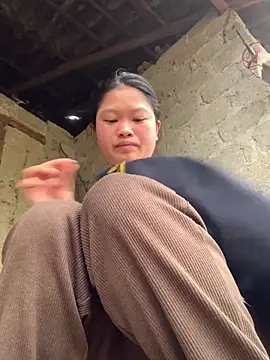 Naalyy online show from April 19, 8:03 am