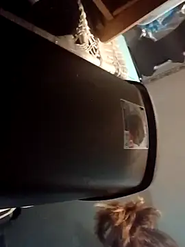 Beautiful44 online show from March 5, 12:45 pm