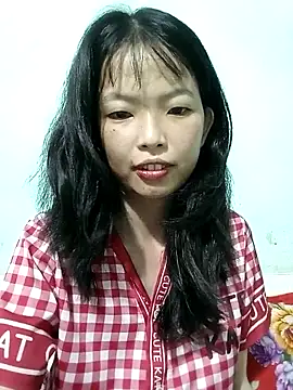 Chammy720 online show from May 31, 3:12 am