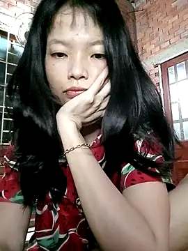 Chammy720 online show from March 13, 1:45 pm