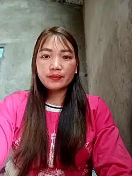 Nunaa2x online show from February 15, 5:32 am