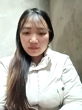 Nunaa2x online show from February 1, 10:14 am