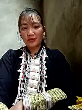 Nunaa2x online show from January 14, 8:52 am