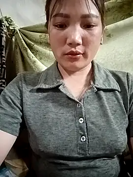 Nunaa2x online show from June 26, 4:52 pm