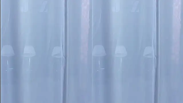 D-lucky2 online show from March 21, 10:42 am