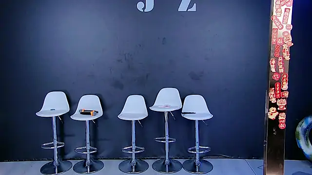 D-lucky2 online show from March 17, 11:36 am