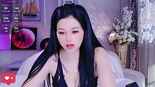 only one2000 online show from January 13, 3:23 am