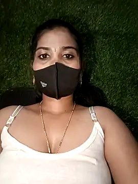 Nithyatamil online show from February 6, 5:05 pm