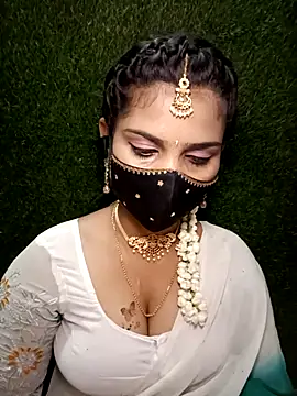 Nithyatamil online show from April 1, 5:21 pm