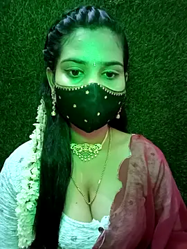 Nithyatamil online show from April 13, 5:47 pm