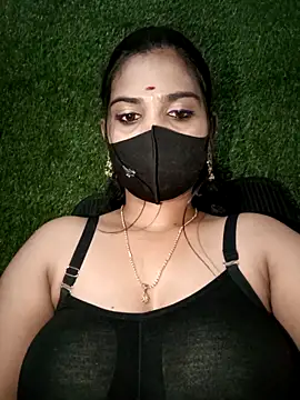 Nithyatamil online show from February 9, 5:37 pm