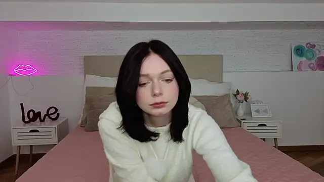 bucks bunnyy online show from January 9, 9:13 am