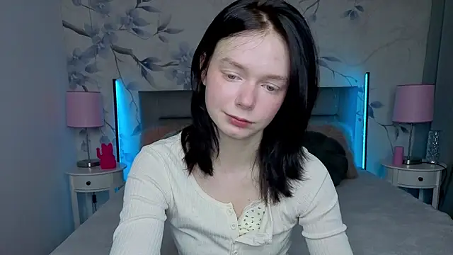 bucks bunnyy online show from February 27, 10:31 pm