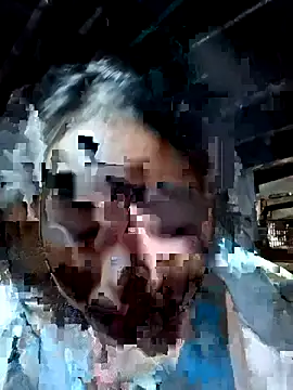 inali mar online show from January 17, 8:27 pm