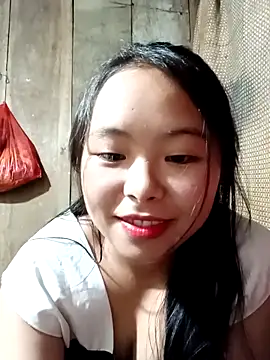 inali mar online show from February 7, 12:42 pm