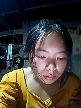 inali mar online show from January 16, 7:10 pm