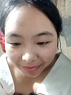 inali mar online show from February 5, 3:59 pm