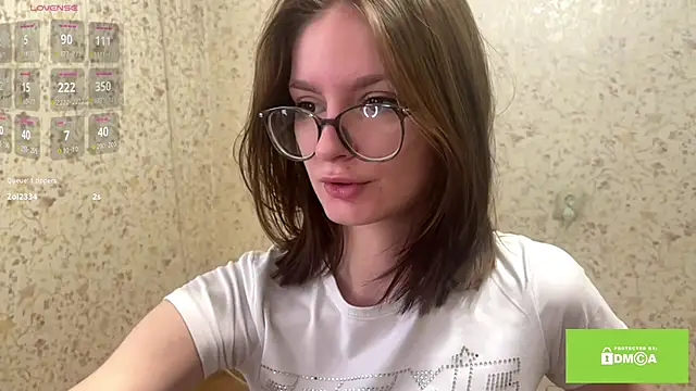 VirgieVoter online show from March 29, 2:43 am