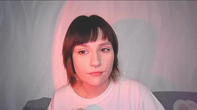 UwuJudy Osas online show from January 19, 11:17 am