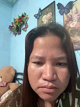 Hottie Pussy online show from February 22, 11:05 pm