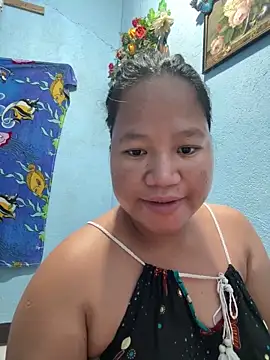 Hottie Pussy online show from June 12, 5:59 am
