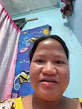 Hottie Pussy online show from June 16, 3:29 am